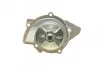 Помпа водяна Citroen C4 Picasso/C5 Peugeot 308/ 407/ 3008 2.0 Hdi 09- Bugatti PA7409 (фото 2)