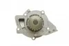Помпа водяна Citroen C4 Picasso/C5 Peugeot 308/ 407/ 3008 2.0 Hdi 09- Bugatti PA7409 (фото 5)