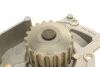 Помпа водяна Citroen C4 Picasso/C5 Peugeot 308/ 407/ 3008 2.0 Hdi 09- Bugatti PA7409 (фото 6)