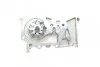 Помпа води Renault Kangoo/Laguna/Megane/Scenic 1.4/1.6 97-08/Logan 14- Bugatti PA7718 (фото 2)