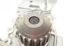 Помпа води Renault Kangoo/Laguna/Megane/Scenic 1.4/1.6 97-08/Logan 14- Bugatti PA7718 (фото 6)