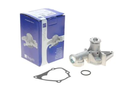 Помпа води Bugatti PA9201