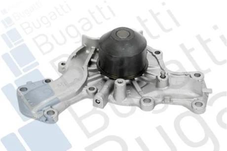 Помпа води Bugatti PA9205