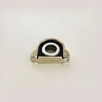 Подвесной подшипник C.E.I 284030