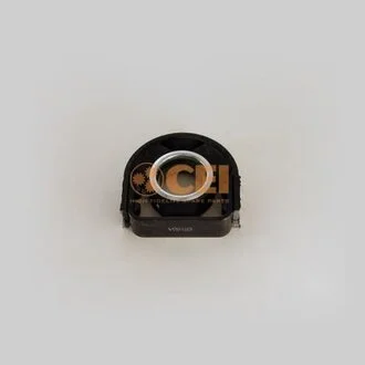 Опора карданвала C.E.I 284040