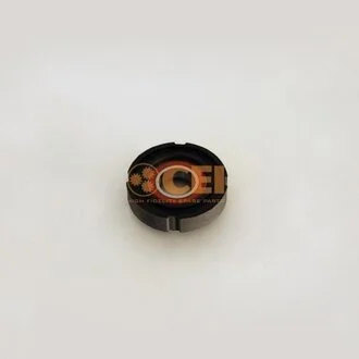 Підшипник CEI 284.096 C.E.I 284096