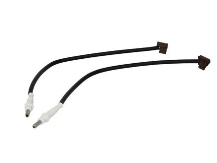 Датчик зносу гальмівних колодок RENAULT Mascott 99-04; IVECO Daily E5 11-14, Daily E4 06-11, Daily E6 14-, Daily E3 99-06, Daily E2 96-99 C.E.I 583037