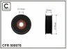 Ролик CAFFARO 500076 (фото 1)