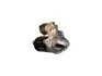 Стартер 12В 1,1 кВт FORD/MAZDA/VOLVO 2/C30/S40/Fiesta/Focus/Mondeo "1,25-1,6" 95>> CG111906 CARGO 111906 (фото 1)