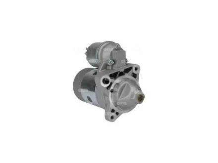 Фото 1 - стартер CARGO 112124 Стартер CARGO 112124 (фото 1)