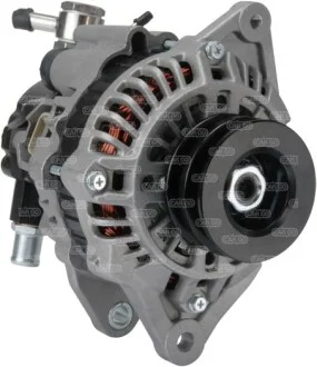 Генератор MITSUBISHI L200/L400/Pajero "2,5" 90-09 CG112355 CARGO 112355