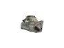 Стартер 12В 1,9 кВт RENAULT/OPEL/NISSAN Primastar/Vivaro/Laguna/Megane/Master/Espace "1,9" 99>> CG112474 CARGO 112474 (фото 1)
