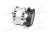 Генератор FORD Focus/Tourneo/Transit "1,8" 02-13 CG113710 CARGO 113710 (фото 3)