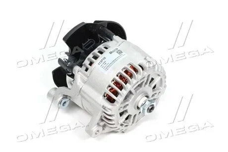 Генератор FORD Focus/Tourneo/Transit "1,8" 02-13 CG113710 CARGO 113710