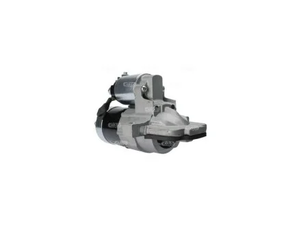 Стартер 12В 1,4 кВт MAZDA 3/6/CX-7 "2,3" 04>> CG113819 CARGO 113819