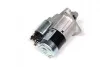 Стартер 12В 1,4 кВт DACIA/RENAULT/NISSAN Logan/Megane/Clio/Kangoo/Scenic/Twingo/Cube/Tiida "1,5" 04> CG113897 CARGO 113897 (фото 3)
