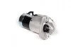 Стартер 12В 1,4 кВт DACIA/RENAULT/NISSAN Logan/Megane/Clio/Kangoo/Scenic/Twingo/Cube/Tiida "1,5" 04> CG113897 CARGO 113897 (фото 4)