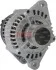 Генератор FIAT/ALFA ROMEO/LANCIA Doblo/Punto/Stilo/147/156/Marea/Musa/Libra &quot;1,9&quot; 98-12 CG113943 CARGO 113943 (фото 1)