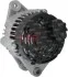 Генератор FIAT/ALFA ROMEO/LANCIA Doblo/Punto/Stilo/147/156/Marea/Musa/Libra &quot;1,9&quot; 98-12 CG113943 CARGO 113943 (фото 2)