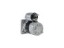 Стартер 12В 0,9 кВт ALFA/FIAT/FORD/LANCIA Mito/500/Doblo/Panda/Punto/Stilo/Ka/Musa "0,9-1,4" 04>> CG113962 CARGO 113962 (фото 2)