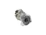 Стартер 14В 2.5кВт NISSAN/OPEL/RENAULT/RVI Terrano/Movano/Master/Mascott "3,0" 03>> CG114032 CARGO 114032 (фото 1)