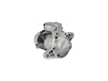 Фото 1 - стартер CARGO 114059 Стартер CARGO 114059 (фото 1)