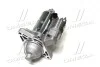 Стартер NISSAN/OPEL/RENAULT Primastar/Qashqai/X-Trail/Vivaro/Laguna/Megane/Master "2,0DCi "05>> CG114074 CARGO 114074 (фото 2)