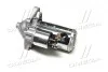 Стартер NISSAN/OPEL/RENAULT Primastar/Qashqai/X-Trail/Vivaro/Laguna/Megane/Master "2,0DCi "05>> CG114074 CARGO 114074 (фото 3)