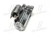 Стартер NISSAN/OPEL/RENAULT Primastar/Qashqai/X-Trail/Vivaro/Laguna/Megane/Master "2,0DCi "05>> CG114074 CARGO 114074 (фото 4)