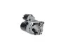 Стартер 12В 0,9кВт NISSAN/RENAULT/OPEL Primastar/Vivaro/Trafic/Scenic/Laguna/Clio &quot;1,8-2,0&quot; 01&gt;&gt; CG114814 CARGO 114814 (фото 1)