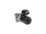 Стартер 12В 0,9кВт NISSAN/RENAULT/OPEL Primastar/Vivaro/Trafic/Scenic/Laguna/Clio &quot;1,8-2,0&quot; 01&gt;&gt; CG114814 CARGO 114814 (фото 2)