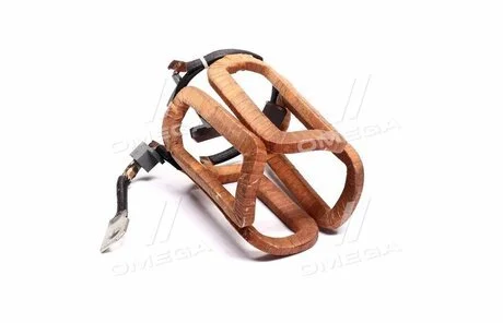 Фото 1 - обмотка CARGO 131074 Обмотка CARGO 131074 (фото 1)