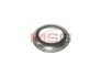 Стопор провідної шестерні FORD/MAZDA Transit/Mondeo/Focus "1,6-2,5 "93-04 - кратн. 10 шт CG137527 CARGO 137527 (фото 1)