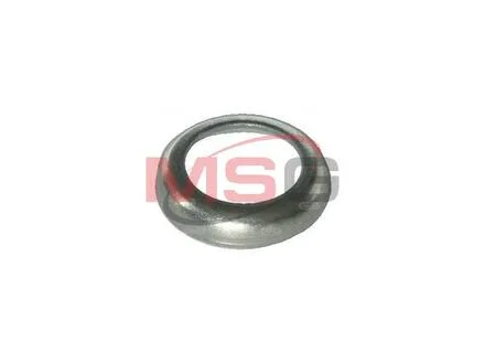 Стопор провідної шестерні FORD/MAZDA Transit/Mondeo/Focus "1,6-2,5 "93-04 - кратн. 10 шт CG137527 CARGO 137527