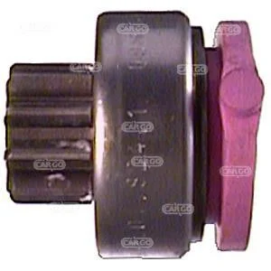 Бендікс CG138209 CARGO 138209