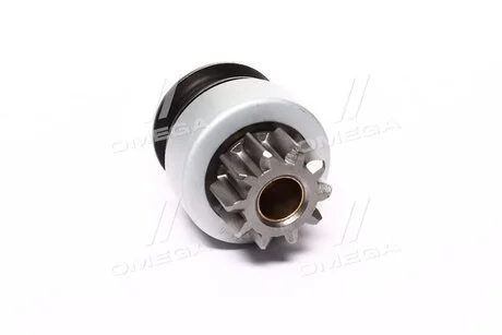 Бендикс стартера Mitsubishi,Hyundai,Citroen,Peugeot,Jeep CARGO 139541