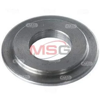 Шайба генератора DACIA/IVECO/TOYOTA/MB/FORD/VAG/NISSAN/OPEL/RENAULT - кратн. 5 шт CG139931 CARGO 139931