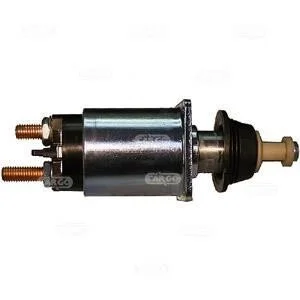 Втягуюче реле CG139965 CARGO 139965