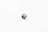 Подшипник стартера (16x12x10mm) CARGO 140242 (фото 1)