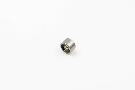 Підшипник стартера (16x12x10mm) CARGO 140242