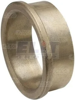 Втулка стартера CG140256 CARGO 140256