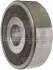 Подшипник генератора 382-2RS-P (52x15x16) – кратн. 10 шт CG140462 CARGO 140462 (фото 1)