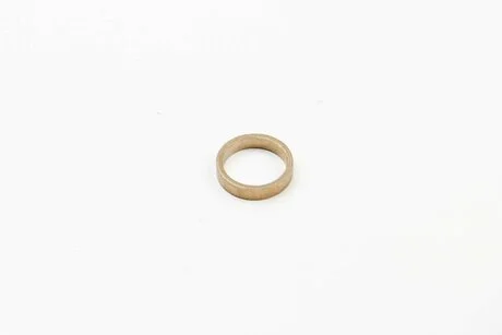 Втулка металева CARGO 140735