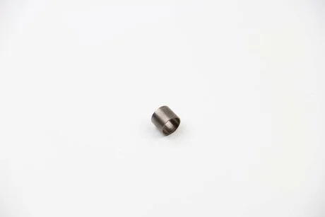 Втулка стартера (13.57x12.10x11.5mm) CARGO 140854