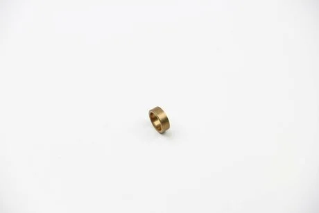 Втулка стартера (15.56x12.04x2.5mm) CARGO 140870