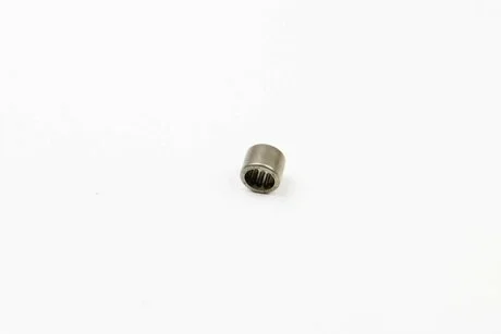 Подшипник стартера (13x9x10mm) CARGO 140935