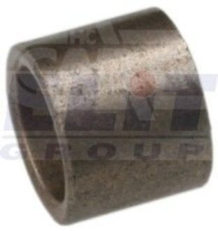 Втулка стартера 9,6 x7, 12x8, 1 - кратн. 10 шт CG140965 CARGO 140965