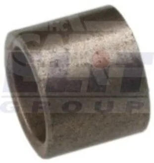Втулка стартера 9,6 x7, 12x8, 1 - кратн. 10 шт CG140965 CARGO 140965