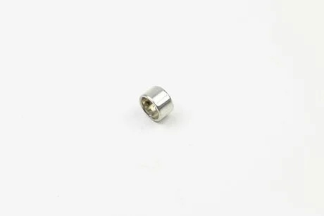 Втулка стартера (14.02x11.07x9.00mm) CARGO 141165