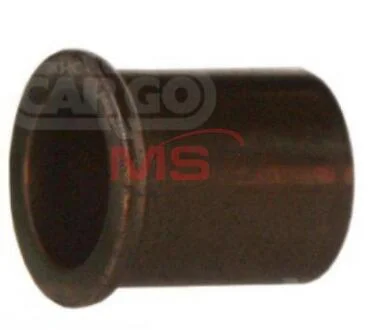 Втулка стартера CARGO 141206